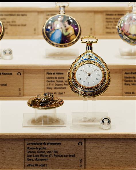 patek philippe museum|patek philippe museum in geneva.